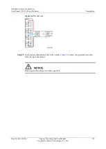 Preview for 124 page of Huawei UPS5000-E-400K-FM User Manual