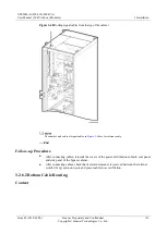 Preview for 125 page of Huawei UPS5000-E-400K-FM User Manual