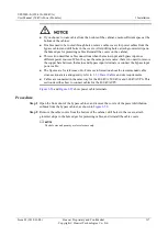Preview for 126 page of Huawei UPS5000-E-400K-FM User Manual