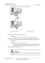 Preview for 127 page of Huawei UPS5000-E-400K-FM User Manual