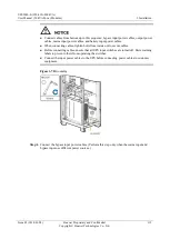 Preview for 128 page of Huawei UPS5000-E-400K-FM User Manual