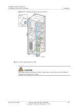 Preview for 129 page of Huawei UPS5000-E-400K-FM User Manual