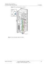 Preview for 130 page of Huawei UPS5000-E-400K-FM User Manual