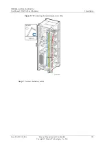 Preview for 131 page of Huawei UPS5000-E-400K-FM User Manual