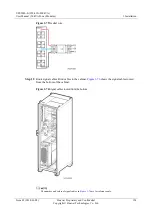 Preview for 133 page of Huawei UPS5000-E-400K-FM User Manual