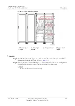 Preview for 135 page of Huawei UPS5000-E-400K-FM User Manual