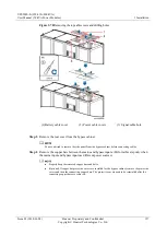 Preview for 136 page of Huawei UPS5000-E-400K-FM User Manual