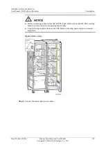 Preview for 138 page of Huawei UPS5000-E-400K-FM User Manual