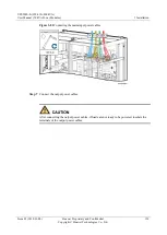 Preview for 139 page of Huawei UPS5000-E-400K-FM User Manual