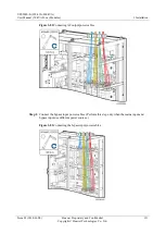 Preview for 140 page of Huawei UPS5000-E-400K-FM User Manual