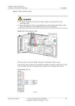 Preview for 141 page of Huawei UPS5000-E-400K-FM User Manual