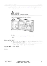 Preview for 142 page of Huawei UPS5000-E-400K-FM User Manual