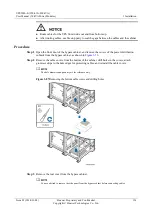 Preview for 143 page of Huawei UPS5000-E-400K-FM User Manual