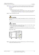 Preview for 144 page of Huawei UPS5000-E-400K-FM User Manual