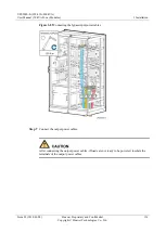 Preview for 145 page of Huawei UPS5000-E-400K-FM User Manual