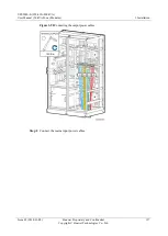 Preview for 146 page of Huawei UPS5000-E-400K-FM User Manual