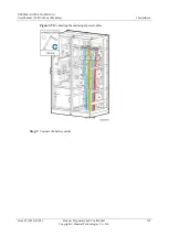 Preview for 147 page of Huawei UPS5000-E-400K-FM User Manual