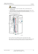 Preview for 148 page of Huawei UPS5000-E-400K-FM User Manual