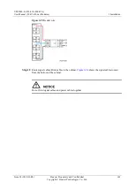 Preview for 149 page of Huawei UPS5000-E-400K-FM User Manual