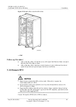 Preview for 150 page of Huawei UPS5000-E-400K-FM User Manual