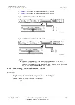 Preview for 151 page of Huawei UPS5000-E-400K-FM User Manual