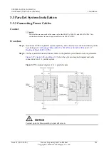 Preview for 152 page of Huawei UPS5000-E-400K-FM User Manual