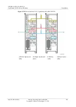 Preview for 153 page of Huawei UPS5000-E-400K-FM User Manual