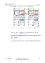 Preview for 154 page of Huawei UPS5000-E-400K-FM User Manual