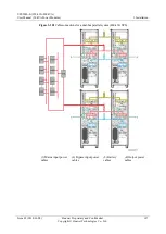 Preview for 156 page of Huawei UPS5000-E-400K-FM User Manual