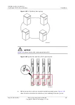 Preview for 158 page of Huawei UPS5000-E-400K-FM User Manual