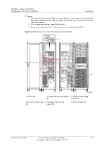 Preview for 161 page of Huawei UPS5000-E-400K-FM User Manual