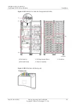 Preview for 162 page of Huawei UPS5000-E-400K-FM User Manual