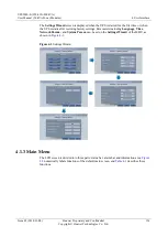 Preview for 165 page of Huawei UPS5000-E-400K-FM User Manual