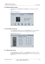 Preview for 167 page of Huawei UPS5000-E-400K-FM User Manual