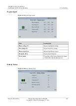 Preview for 171 page of Huawei UPS5000-E-400K-FM User Manual