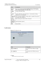 Preview for 172 page of Huawei UPS5000-E-400K-FM User Manual