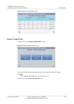 Preview for 174 page of Huawei UPS5000-E-400K-FM User Manual