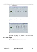Preview for 175 page of Huawei UPS5000-E-400K-FM User Manual