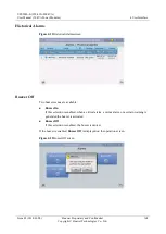 Preview for 177 page of Huawei UPS5000-E-400K-FM User Manual