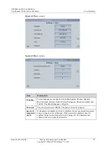 Preview for 180 page of Huawei UPS5000-E-400K-FM User Manual