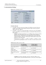 Preview for 181 page of Huawei UPS5000-E-400K-FM User Manual