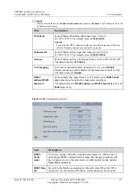 Preview for 182 page of Huawei UPS5000-E-400K-FM User Manual