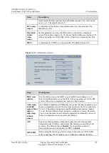 Preview for 183 page of Huawei UPS5000-E-400K-FM User Manual