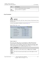 Preview for 184 page of Huawei UPS5000-E-400K-FM User Manual