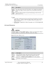 Preview for 185 page of Huawei UPS5000-E-400K-FM User Manual