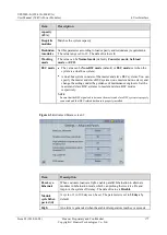 Preview for 186 page of Huawei UPS5000-E-400K-FM User Manual