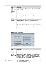 Preview for 187 page of Huawei UPS5000-E-400K-FM User Manual