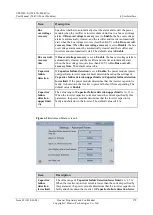 Preview for 188 page of Huawei UPS5000-E-400K-FM User Manual