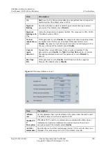 Preview for 189 page of Huawei UPS5000-E-400K-FM User Manual