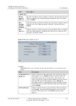 Preview for 190 page of Huawei UPS5000-E-400K-FM User Manual